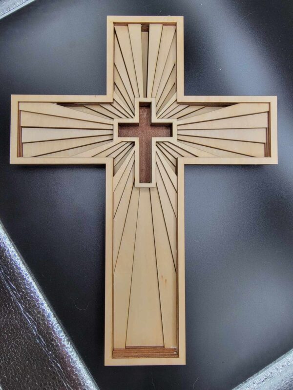 Cross2